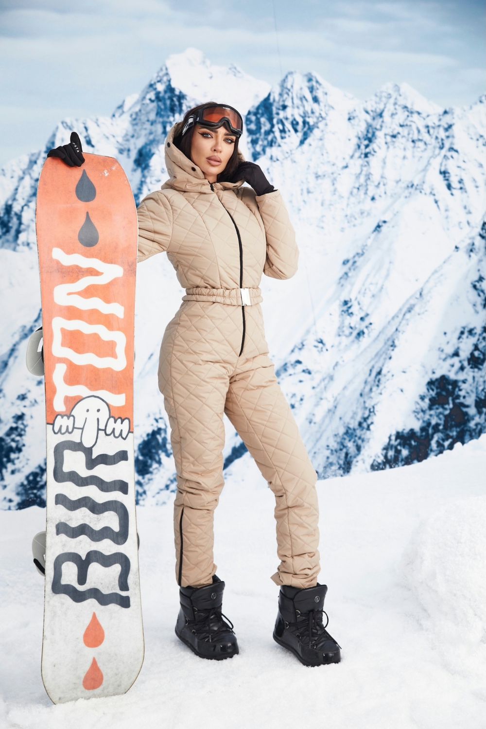 salopeta-casual-crem-yvels-bogas-2-116545