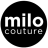 Milo Couture