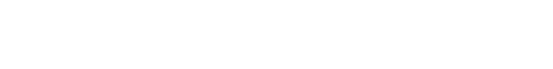 amazonico_logo_white